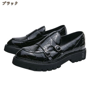 rWlXV[Y Y vC IbNXtH[h  tH[} EhgD RtH[g  amC  Ȑ y ʋC hX X[cV[Y [t@[ hCrOV