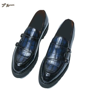 rWlXV[Y Y vC IbNXtH[h  tH[} EhgD RtH[g  amC  Ȑ y ʋC hX X[cV[Y [t@[ hCrOV