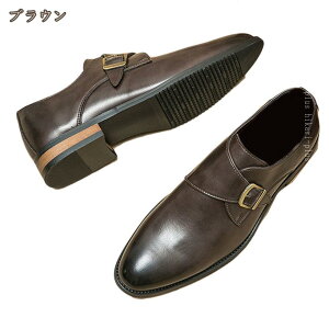 rWlXV[Y Y NXgbv E₷ y amC ₷ hXV[Y Xg[g`bv ʋC  ʋ ʊw o vC [t@[ Om[Y tH[} 