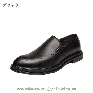 777�~OFF�N�[�|�� �r�W�l�X�V���[�Y �a�m�C �����Y �J�W���A�� �v�C �X���b�|�� �j�C �h���X�V���[�Y �h�� ���� �傫���T�C�Y �����₷�� �����₷�� �|�C���e�b�h�g�D ���[�t�@�[ �^���� �t