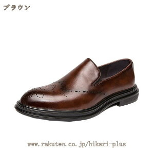 rWlXV[Y amC Y JWA vC Xb| jC hXV[Y h  傫TCY ₷ ₷ |CebhgD [t@[ ^ t@bV _