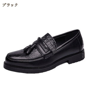 Y [t@[ ECO`bv rWlXV[Y Xb| ₷ ʋC Ȃ  ₷  ItBX |CebhgD hCrOV[Y tH[} 