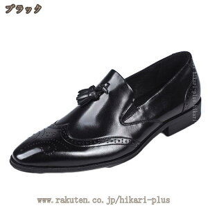 [t@[ Y {v ^bZ Xb| IyV[Y rWlXV[Y amC vC ECO`bv _I  tH[}  hXV[Y p[eB[ I 