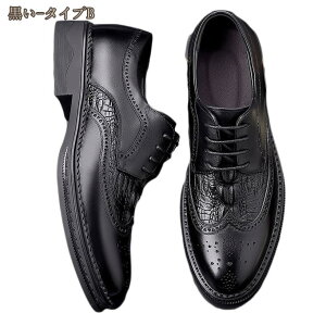 vC ECO`bv rWlXV[Y Y [XAbvV[Y OH amC ^I v[gD  tH[}  ₷ Ȃ EH[LOV[Y J