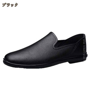 Xb| Xj[J[ fbLV[Y 㗚 Y JWA X[X  v vC ^]₷ ~ Vv  y y _ Obv j am Xb| fbL f