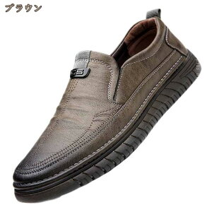 [t@[ JV Y X[X vC ^]C   Vv Xb| XbvI 傫TCY rWlXV[Y hXV[Y hCrO JWA Ep 