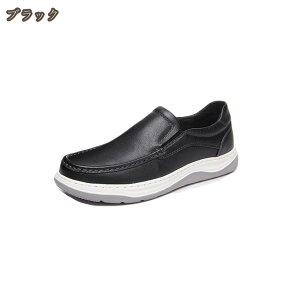 Y Xb| U[ V[Y hCrOV[Y n y JWA [t@[ X|[c Xj[J[ ^C    C H ~ vC C ZC Z JV X[X ub