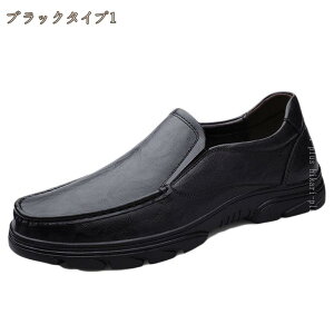 [t@[ Y vC amC Xb| hCrOV[Y JWAV[Y EH[LOV[Y rWlX ʋ _炩 ʋC  w JV vC C ZC Z 