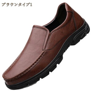 [t@[ Y vC amC Xb| hCrOV[Y JWAV[Y EH[LOV[Y rWlX ʋ _炩 ʋC  w JV vC C ZC Z 