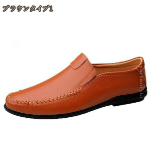 Y hCrOV[Y wC jq Xb| V[Y JWA X[X hCrOV[Y EH[LOV[Y t@bV YC Ȃ i ^]C j 