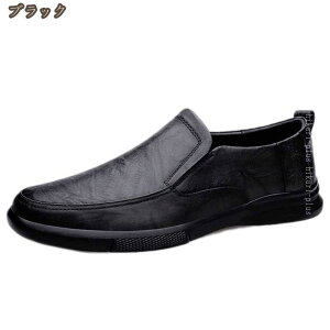 y Y rWlXV[Y Y [t@[ Xb| Sn  h _炩 ₷ ʋC Ȃ JWA V[Y AE  t H JV Xj[