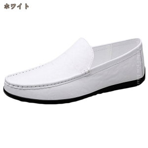 [t@[ Xb| Y rWlXV[Y amC hCrO [Jbg C ₷ EH[LO V[Y JWAV[Y ɂ JVV[Y  C 