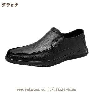 Y hCrOV[Y rWlXV[Y vC [t@[ Xb| JV X[X JWA fbLV[Y amC h y fo _炩 K ʋC hL ~ 