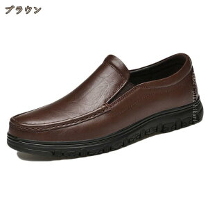 fbLV[Y Y hCrOV[Y Xb| y y  hCuV[Y ԌC JWAV[Y vC C ZC Z JV C V[Y t  H~ [t@