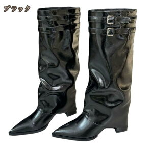 fB[X Ou[c Gi 6CM IV |CebhgD ~ Vv  ߑ Ȃ RXv ׁ[VbN r JWA NVbN EFX^u[c ꂢ 