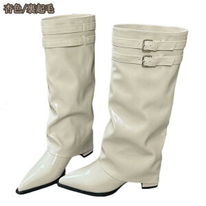 fB[X Ou[c Gi 6CM IV |CebhgD ~ Vv  ߑ Ȃ RXv ׁ[VbN r JWA NVbN EFX^u[c ꂢ 