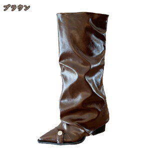 fB[X EGX^u[c O nCq[ 7cm q[ ɂȂ ₷ JWA H ~ Rm e WbL[u[c g  u[eB Be[W nCJb