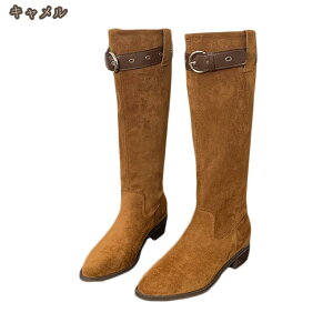 EGX^u[c q[ obN GWjAu[c |CebhgD H ~ r GXjbN WbL[ Xb| 5cm r XEF[h ₷ ItBX ɂȂ tH[} JW