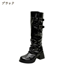 1000�~OFF�N�[�|�� ���� ���C ���f�B�[�X ������� �����O�� �G���W�j�A�u�[�c �X���b�|�� ���E���h�g�D �M�����n �����₷�� 7CM �g���A�b�v �W���b�L�[�u�[�c ����� �o�b�N�� ���r �����₷