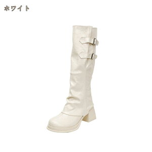  C fB[X  O GWjAu[c Xb| EhgD Mn ₷ 7CM gAbv WbL[u[c  obN r ₷ h h nC