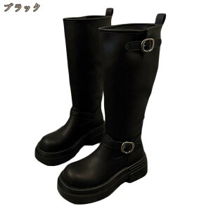 Ou[c fB[X  WbL[u[c [q[ WbL[ C Ȃ EhgD   H~ G GWjA nEB oCNp ₷ ɂ 