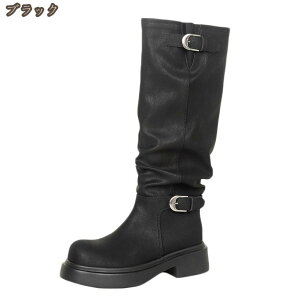 WbL[u[c _炩 fB[X G  GWjAu[c キ C r Ȃ ɂȂ EhgD 5cm `L[q[ RXv ʋ JWA  q[ 