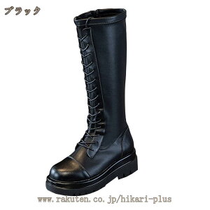 ҂ݏグV[Y G fB[X [XAbv Rmu[c JWA u[eB [Nu[c GWjA t@Xi[ 5cm [q[ EhgD tH~ O r q[ C 