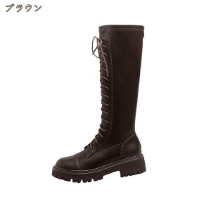  Ou[c fB[X WbL[u[c n [q[ 4cm Wbp[ _XV[Y RXv GWjA Cxg  cߑ G `L[q[ [XAbv ҂ݏグ 