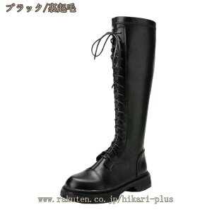 WbL[u[c xg obNWbp[ C  Ȃ H~ u[eB[ K t@bV ҂ݏグu[c   r ߑ _X אg `L[q[ ɂ ₷