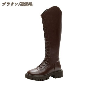 Ou[c fB[X RXvC WbL[u[c ₷ ₷  r  ҂ݏグu[c [XAbv o ߑ  _X w Ǝ Cxg  G