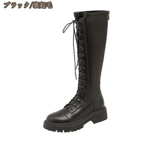 777�~OFF�N�[�|�� ���f�B�[�X �W���b�L�[�u�[�c �����O �҂ݏグ �o�b�N�W�b�p�[ �J�W���A�� ���C ������� ���Ȃ� �H�~ �u�[�e�B�[ ���L ���K �t�@�b�V���� ���[�q�[�� �їp �R�X�v���C �n