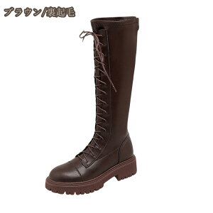 fB[X WbL[u[c O ҂ݏグ obNWbp[ JWA C  Ȃ H~ u[eB[ L K t@bV [q[ їp RXvC nCJbg ʊw C