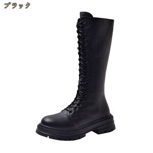 ҂ݏグu[c fB[X  Ou[c їp TChWbp[ RXv WbL[ ₷ nCq[ 5CM G GWjA EhgD n  ʊw Cxg p[eB[  