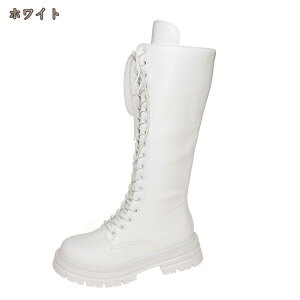 ҂ݏグu[c fB[X  Ou[c їp TChWbp[ RXv WbL[ ₷ nCq[ 5CM G GWjA EhgD n  ʊw Cxg p[eB[  