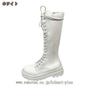  ҂ݏグu[c fB[X 5cm Ou[c TChWbv RXv  Cxg [XAbv EhgD `L[q[   nEB Cxh q[ W