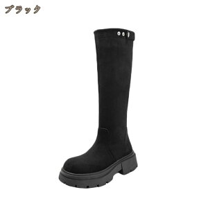 fB[X Ou[c WbL[  EhgD GWjAu[c obNWbp[ XEF[h H~ n C Ȃ H ~ ɂȂ 5CM `L[q[ ɂ  u[