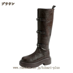 1000�~OFF�N�[�|�� ���f�B�[�X ���� �x���g �����O�u�[�c �n�C�q�[�� �G�� �o�b�N�W�b�v �T�C�h�S�A �C �����₷�� ���� ���N�� ���{�A �h�� �H �~�p �����O�� �y�� ������� ���L �傫���T�C�Y