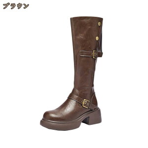 1000�~OFF�N�[�|�� ���C�_�[�u�[�c ���f�B�[�X �����O�u�[�c ������ �x���g �`�����L�[�q�[�� �X�N�G�A�q�[�� ���q�[�� �u���E�� ���L ������� �u�[�e�B�[ ���� �E�G�X�^�� �J�E�{�[�C ����