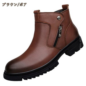 rWlXV[Y Y  V[gu[c 傫TCY AEghA JWAV[Y h GWjA nCJbg h h  Be[W EH[LO oCNp ₷