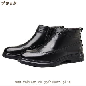 V[gu[c Xm[V[Y Y {A t@[ [gu[c rWlXV[Y JWA jC [N EB^[ h  g 20 30 40 ʋ EhgD TChWbp[