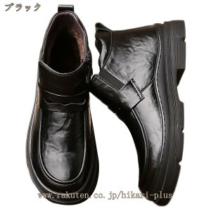 EB^[u[c fB[X Xm[V[Y Y V[gu[c h h g C Ȃ ZC ʊw ʋ [t@[ TChSA nCJbg ItBX CfBO oCNp 