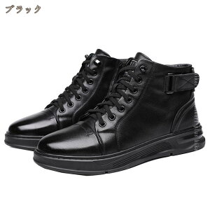 [XAbvu[c Y V[g  hC N p C {A Xj[J[ JWA ~ Ή ҂ݏグ E֗ nCJbg ӂӂ s N ₷ ɂ