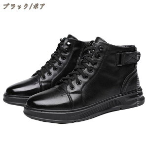 [XAbvu[c Y V[g  hC N p C {A Xj[J[ JWA ~ Ή ҂ݏグ E֗ nCJbg ӂӂ s N ₷ ɂ