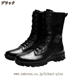 V[gu[c Y ҂ݏグ [Nu[c h JWA h nCJbg amC GWjAC I[goC AEghA H~  EH[LO ~ ʋ Xj[J[ RC oCN