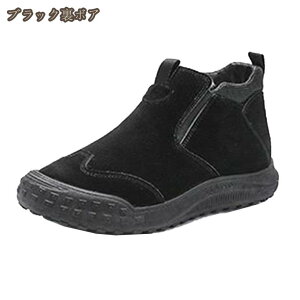 [gu[c Y Xm[u[c EC^[u[c ~ ~C [Jbg TChSA ANu[c  h΍ ۉ _炩 t@bV ʊwʋ EH[LO fC[ JW