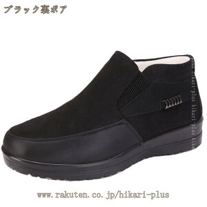 ~p V[gu[c {Au[c N ӂӂ h  TChSA Xb| y ~ ϖ ^~ g ۉ _炩 傫TCY  JWA [Jbg ~