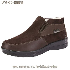 ~p V[gu[c {Au[c N ӂӂ h  TChSA Xb| y ~ ϖ ^~ g ۉ _炩 傫TCY  JWA [Jbg ~