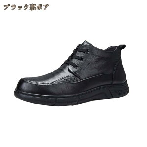 hC JWA Xm[u[c Y EB^[u[c C Xm[u[c V[gu[c Xm[V[Y hu[c {A N AEghAC ZC ~ _炩 U[ H~ 