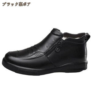 Y V[gu[c ~C TChWbvu[c JWAu[c nCJbg ₷ AEghA U[ ~ YV[Y [gu[c hC  {v h rWlX 