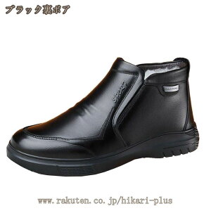 rWlXu[c Y U[ u[c `FV[u[c rWlXV[Y Y TChWbp[ u[c V[gu[c Y JWAu[c Yu[c  ʋ tH[} 